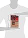 New Class:analysis Of Communist System: An Analysis Of The Communist System (Harvest/Hbj Book)