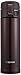 Zojirushi SM-KC48VD Stainless Mug, Bordeaux, 480ml