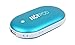 HotPod USB Rechargeable Pocket Hand Warmer