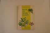 The New York Times Book of House Plants
