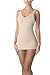 Cover Girl Shapewear 4 Way Reversible Control Tank