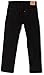 Levi's Men's Big & Tall 505 Straight-Leg Regular-Fit Jean
