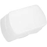 Fotodiox Flash Diffuser Dome for Canon 430EX (II) Flash Speedlight
