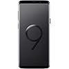 Samsung-Galaxy-S9-Plus-Single-SIM-128-GB-62-Inch-Android-80-Oreo-UK-Version-SIM-Free-Smartphone-Midnight-Black Samsung Galaxy S9 Plus (Single SIM) 128 GB 6.2-Inch Android 8.0 Oreo UK Version SIM-Free Smartphone - Midnight Black