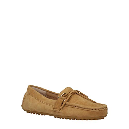 Zapatos de mocasín Ralph Lauren Briley para mujer Paraguay Ubuy