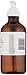 TAMMY FENDER - Bulgarian Lavender Body Oil | Natural, Organic, Cruelty-Free, Non-Toxic Self Care | Soothe, Moisturize, & Nourish For Radiant, Soft Skin | All Skin Types (8 oz | 218 g)