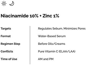 the ordinary discount code hyram