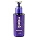 Kose Medicated Sekkisei Emulsion Excellent, 4.6 Ounce