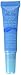 Aquafina Pure Original Hydrating Lip Oil 5 ml/0.17 oz - One Tube