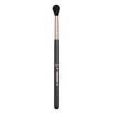 Sigma E40C Tapered Blending Brush, Copper
