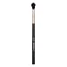Sigma E40C Tapered Blending Brush, Copper