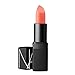 NARS Sheer Lipstick