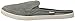 Sanuk Women's Dree Me Cruiser Flat