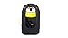 Zebra/Motorola Symbol LS3578-FZBU0100UR, Rugged, cordless scanner with integrated Bluetooth, Includes Cradle and USB Cord