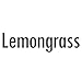 Ola Prima Lemongrass Essential Oil 4 oz Lemon Grass Essential Aromatherapy Oil for Skin, Hair and Diffuser