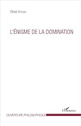 L' énigme de la domination