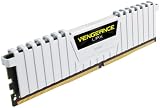Corsair Vengeance LPX DDR4 2666 16GB (2 x 8GB) White C16 XMP 2.0 view 4