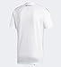 adidas Men's 2018 Germany Home Jersey