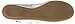Sperry Luna Flat (Toddler/Little Kid/Big Kid)