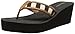Nine West Women's Ancy Flip Flop