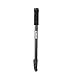 Dolica WT-1003 67-Inch Lightweight Monopod