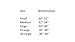 HWK Mens Black Textile Breathable Waterproof CE Armoured Motorbike Overpants Motorcycle Trousers/Pants - 1 year Guarantee â€¦