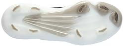 adidas Men's Adizero Impact Baseball
