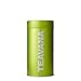 Citrus Lime Tea Tin by Teavana