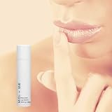MOi + ME Nourishing Lip Balm 50mg CBD 5g Coconut Oil Shea Butter Cocoa Butter view 2