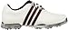 adidas Men's Adipure Golf Shoe