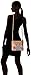 Helda Crossbody Cross Body, KHAKI-BROWN/DK CAMEL, One Size