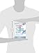 Guidelines for Nurse Practitioners in Gynecologic Settings