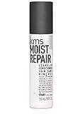 KMS California MoistRepair Leave-in Conditioner, 5.1 oz