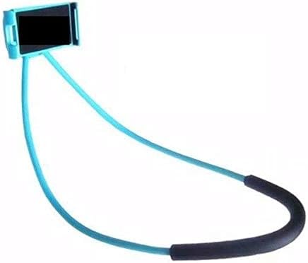 Amazon Lazy Neck Mobile Holder Amazon Hand Shaped Mobile Stand