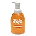 GOJO 5762-04 18 Oz. Luxury Foam Antibacterial Handwash (Case of 4)