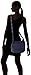 Nine West Beleka Crossbody, Moody Blue