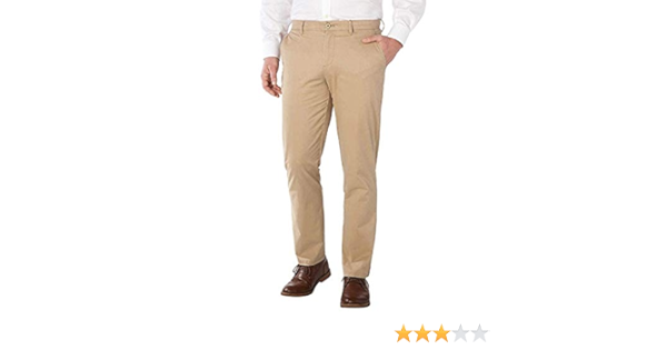english laundry comfort chino pants