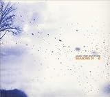 Seasons 01