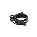 Zoom Aluminum Alloy Quick Release Seatpost Clamps(31.8MM,35.0MM)