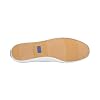 Keds-Womens-Champion-Canvas-Sneaker