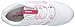 Reebok Women's DMX MAX Stride RS LTHR-W