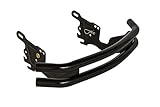 Craftsman CMX-GZ-BF-71-24612 Dual bar Bumper