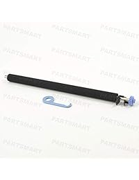cf064 a Kit de mantenimiento (110 V) usado para HP LaserJet Enterprise 600 M601, RM1   8395 fusor incluidos