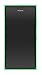 Nokia Lumia 735 RM-1039, 8GB, 4.7