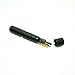 Ultimate Arms Gear Military Surplus AK47 AK74 AKM Kalashnikov SKS 7.62x39mm Rifle Original Trap Storage Butt Stock Buttstock Cleaning Tool Kit with Combination Extractor Push Pin and Nylon Bore Brush + Mil-Spec AK-47 AK-74 AKM Cleaning Rod For 16
