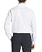 Van Heusen Men's Dress Shirt Regular Fit Flex Collar Solid