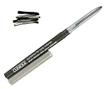 Clinique Quickliner for Eyes Intense - 07 Intense Ivy (Samples Size)