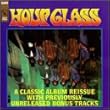 The Hour Glass