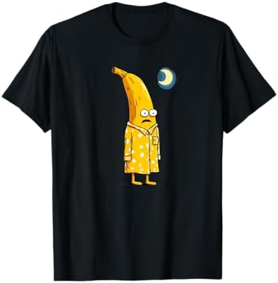 Amazon.com: Funny Bananas in Pajamas B1 B2 Cute Stars T-Shirt T