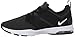 Nike Men's Air Zoom Pegasus 34 Running Shoe